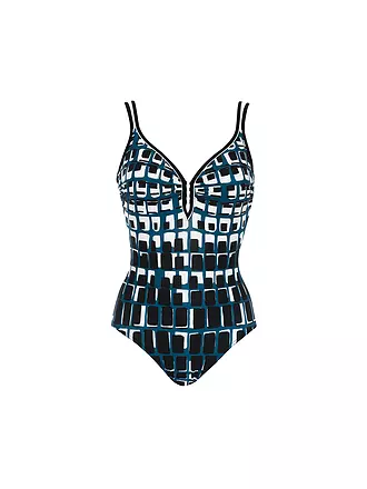 SUNFLAIR | Damen Badeanzug | 